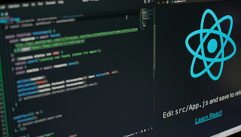 React 入門不再迷惘：三步驟帶你上手核心概念