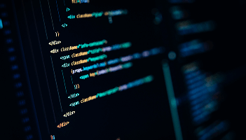 TypeScript 快速上手：強化前端程式碼的安全與可讀性