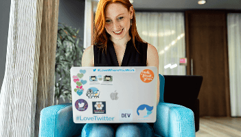 掌握前端測試：從單元測試到端對端測試的完整攻略