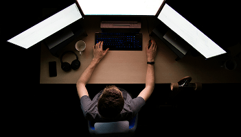 Vue 3 新手指南：快速掌握 Composition API 與關鍵特色