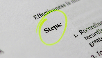 穩定前端環境的祕訣：依賴管理與自動化流程