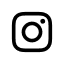 Instegram