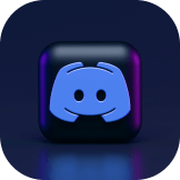 Discord