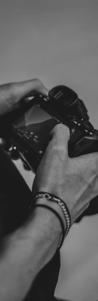 photographer